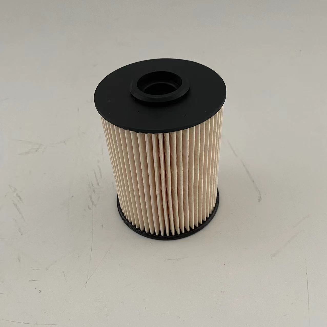 Filters ola L9800f