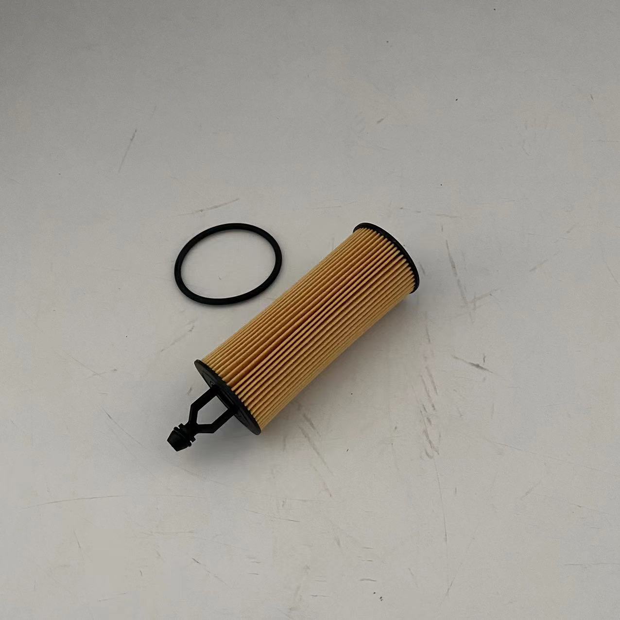 Filters ola pg6296Ex