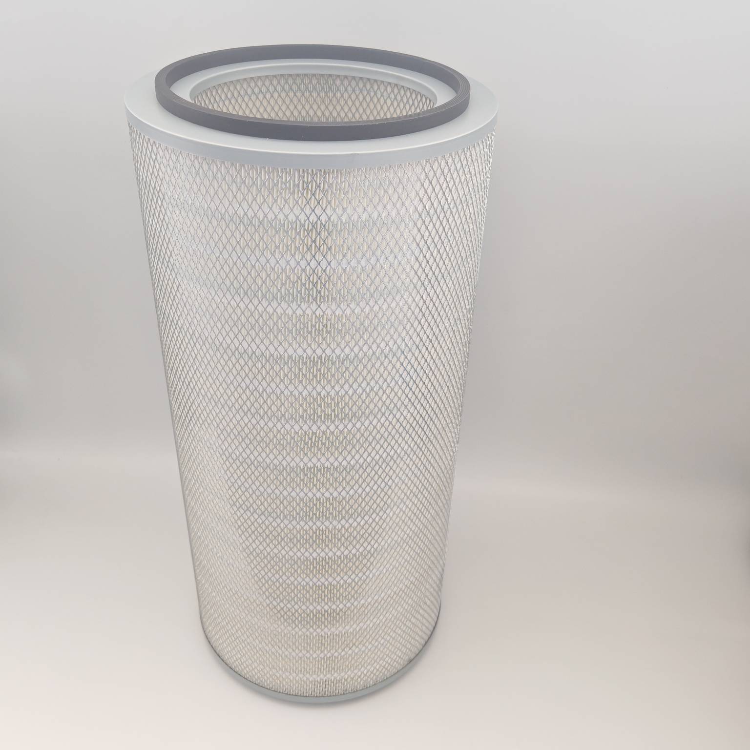 T181186 AFON96M 250961184 R1244 R1244 Filter Air