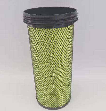 Filter adhair làraidh